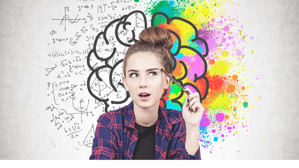 2-Apr-22-2024-11-05-09-2829-PM