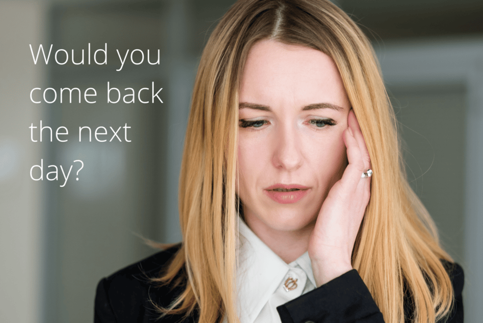 BLOG-Images--980x656