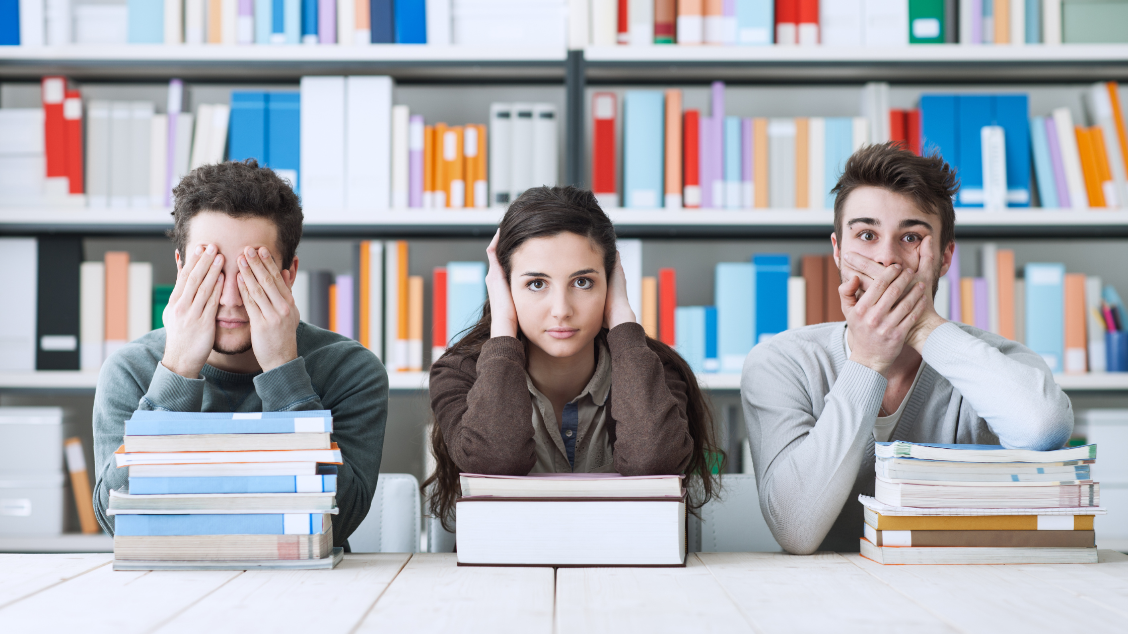 Canva Design DAF62R9YSRM