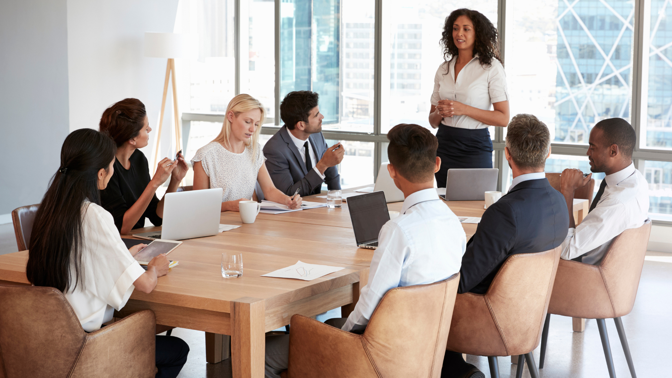 Canva Design DAF_bF2W9DA