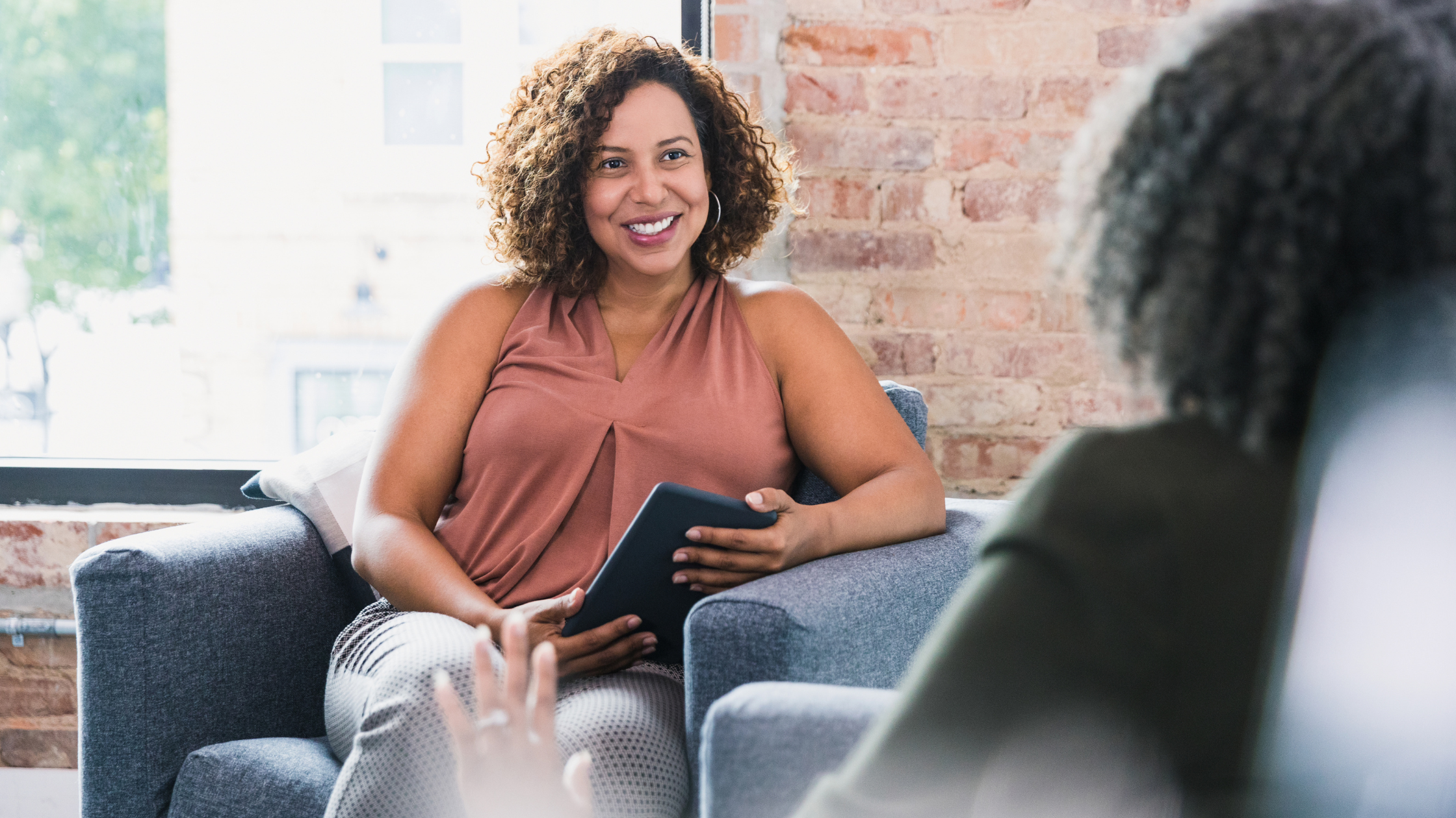 Canva Design DAGBaKVXDeU