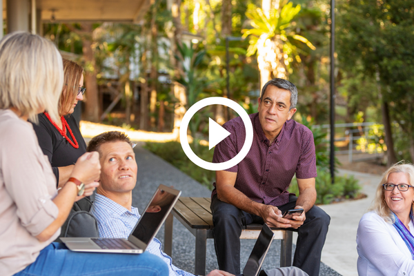 Preview this tool (2)