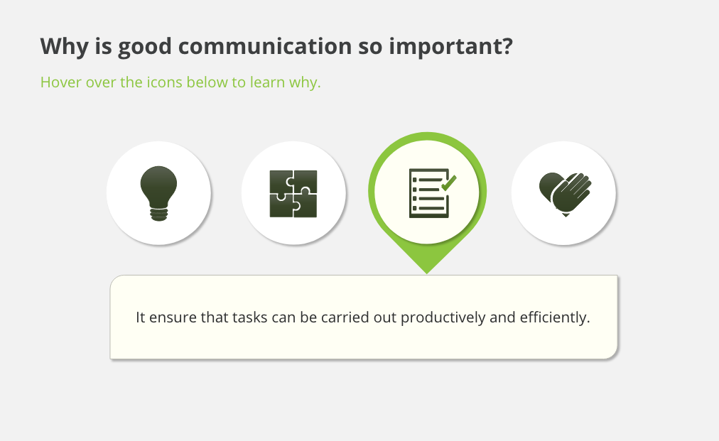 Screen Shot 2022-12-02 at 1.23.52 PM