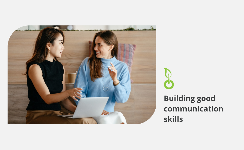 Screen Shot 2022-12-02 at 1.24.26 PM