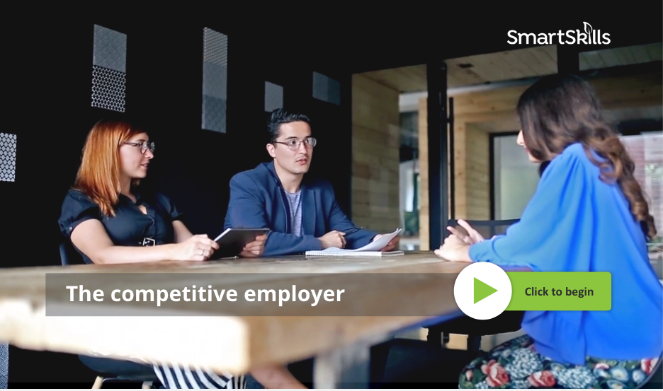 Screen Shot 2022-12-02 at 4.55.55 PM