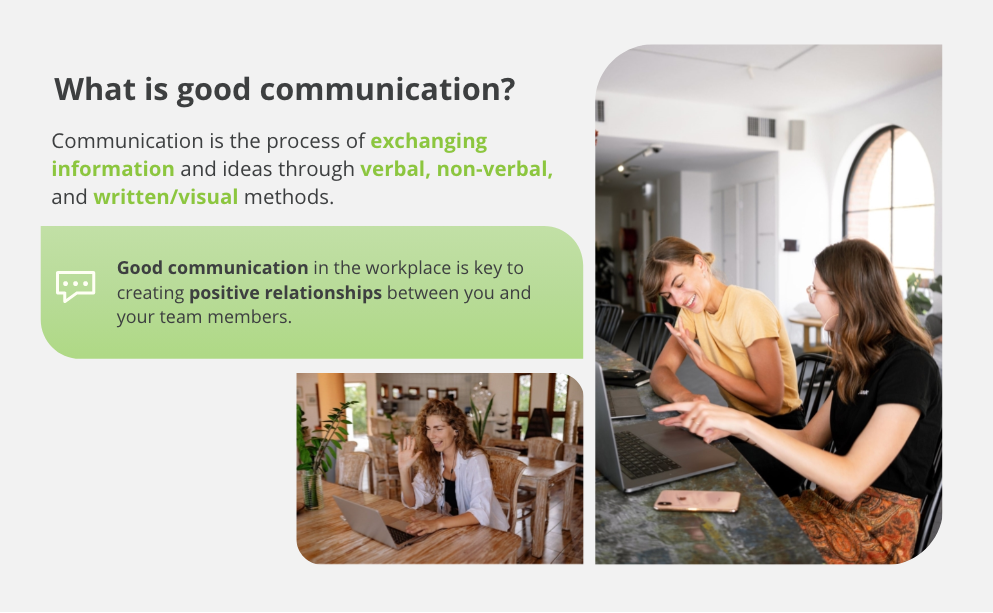 Screen Shot 2022-12-12 at 4.02.18 PM