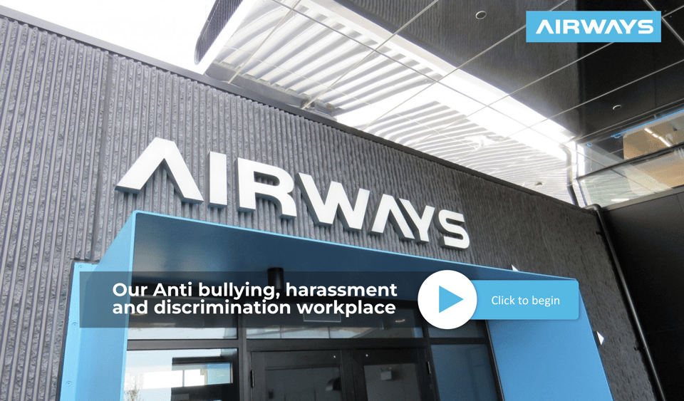 Screen Shot 2023-08-29 at 4.06.50 PM