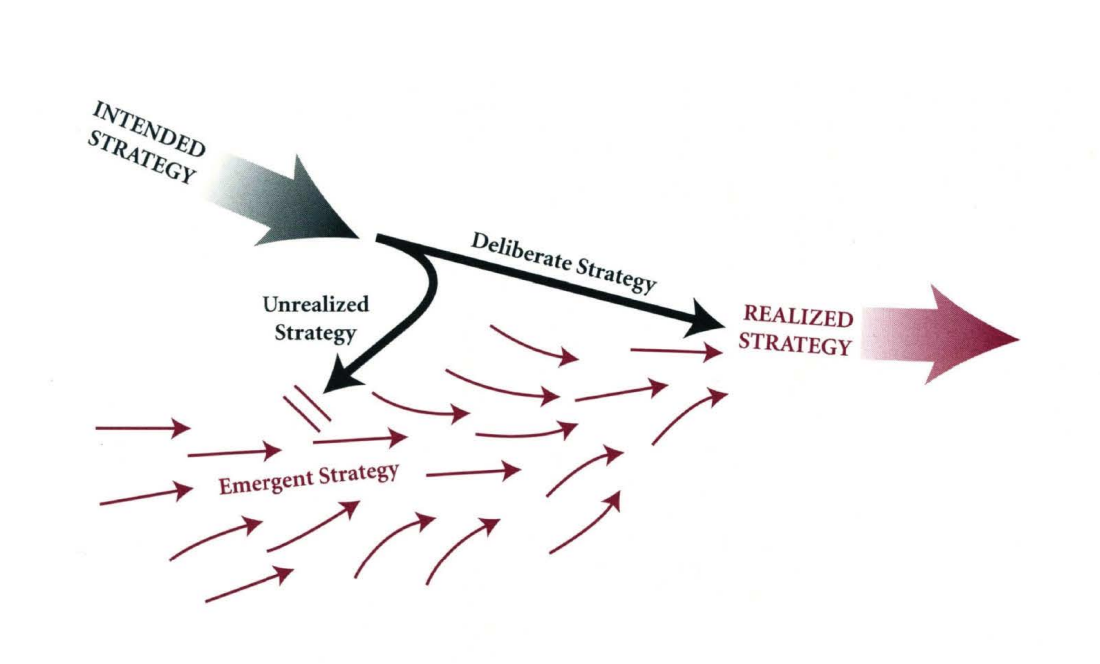 Screenshot 2024-04-23 at 10.19.36 AM