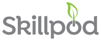 Skillpod_web_transparent