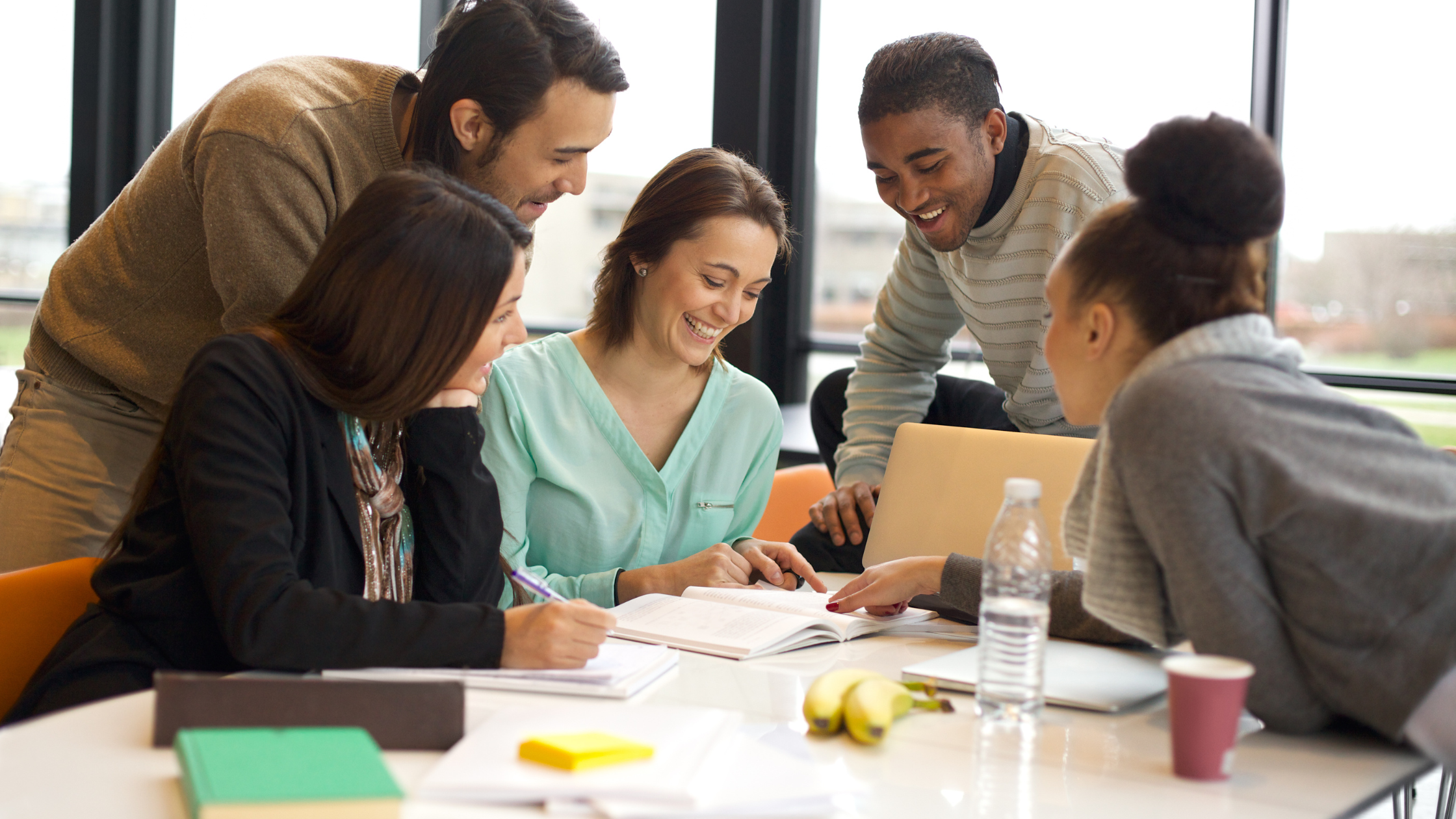 Untitled design (3)-2