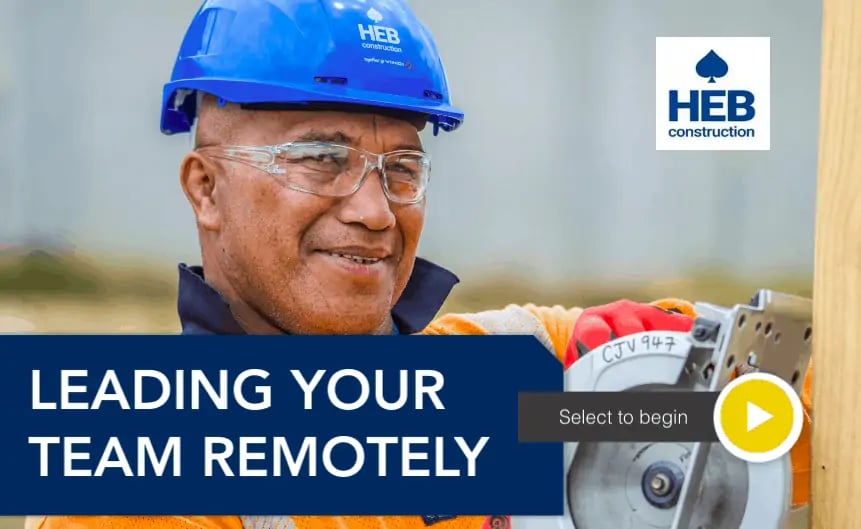 leading-your-team-remotely-cover-HEB