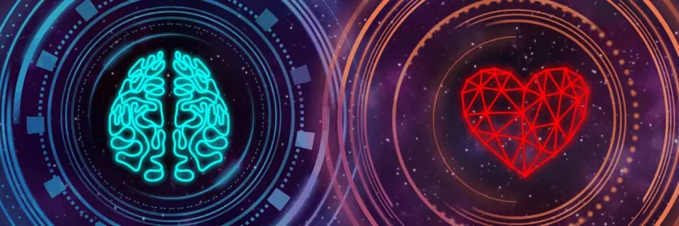 learning-mindset-blog-banner-1-980x327