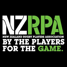 nzrpa logo