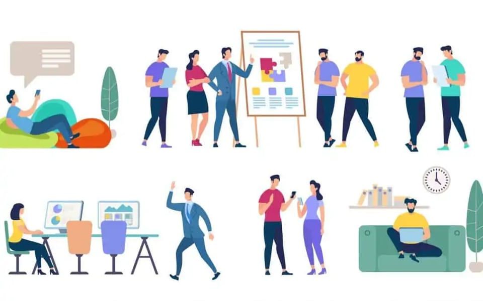 workplace-1080x675-1-1080x675